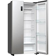 NRR9185EAXL SBS CHL. GORENJE