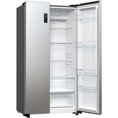 NRR9185EAXL SBS CHL. GORENJE