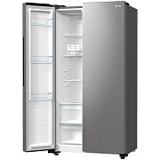 NRR9185EAXL SBS CHL. GORENJE