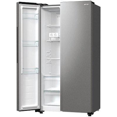 NRR9185EAXL SBS CHL. GORENJE