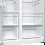 NRR9185EAXL SBS CHL. GORENJE