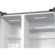 NRR9185EAXL SBS CHL. GORENJE
