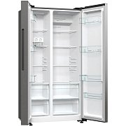 NRR9185EAXL SBS CHL. GORENJE