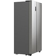 NRR9185EAXL SBS CHL. GORENJE