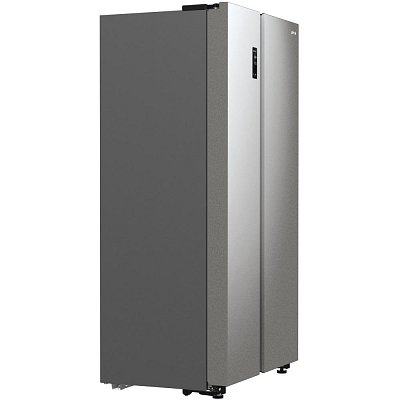 NRR9185EAXL SBS CHL. GORENJE
