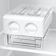 NRR9185EAXL SBS CHL. GORENJE