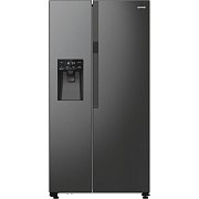 NRR9185ESBXL SBS CHL. GORENJE