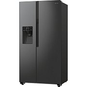 NRR9185ESBXL SBS CHL. GORENJE