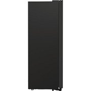 NRR9185ESBXL SBS CHL. GORENJE