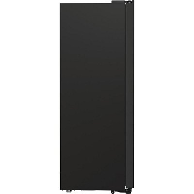 NRR9185ESBXL SBS CHL. GORENJE