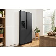 NRR9185ESBXL SBS CHL. GORENJE
