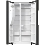 NRR9185ESBXL SBS CHL. GORENJE