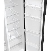 NRR9185ESBXL SBS CHL. GORENJE