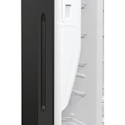 NRR9185ESBXL SBS CHL. GORENJE