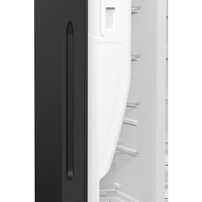 NRR9185ESBXL SBS CHL. GORENJE