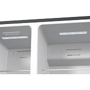 NRR9185ESBXL SBS CHL. GORENJE