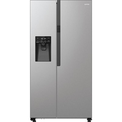 NRR9185ESXL SBS CHL. GORENJE