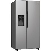 NRR9185ESXL SBS CHL. GORENJE