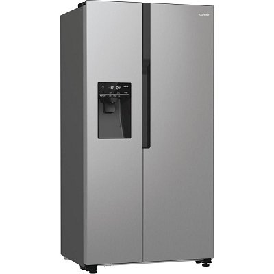 NRR9185ESXL SBS CHL. GORENJE