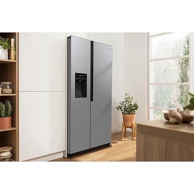 NRR9185ESXL SBS CHL. GORENJE