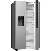 NRR9185ESXL SBS CHL. GORENJE