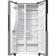 NRR9185ESXL SBS CHL. GORENJE