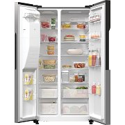 NRR9185ESXL SBS CHL. GORENJE