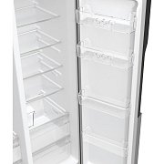 NRR9185ESXL SBS CHL. GORENJE