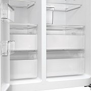 NRR9185ESXL SBS CHL. GORENJE