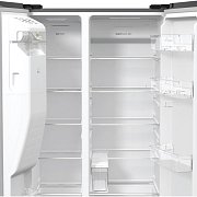 NRR9185ESXL SBS CHL. GORENJE