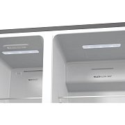 NRR9185ESXL SBS CHL. GORENJE