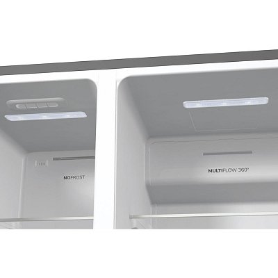 NRR9185ESXL SBS CHL. GORENJE