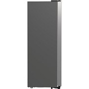 NRR9185ESXL SBS CHL. GORENJE
