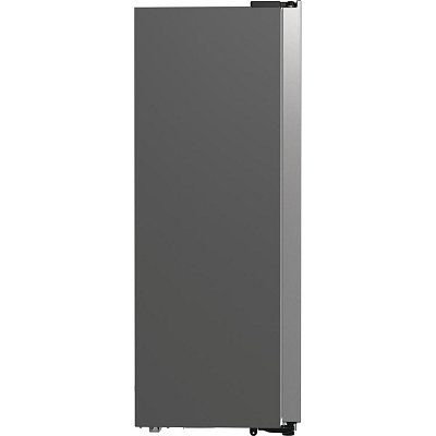 NRR9185ESXL SBS CHL. GORENJE