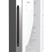 NRR9185ESXL1 SBS CHL. GORENJE