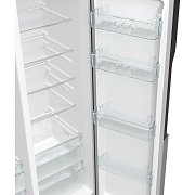 NRR9185ESXL1 SBS CHL. GORENJE