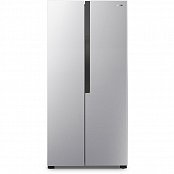 NRS8182KX SBS CHL. GORENJE