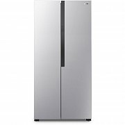 NRS8182KX SBS CHL. GORENJE