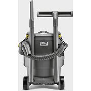NT 22/1 AP BP L VÍCEÚČEL.VYSAVAČ KARCHER
