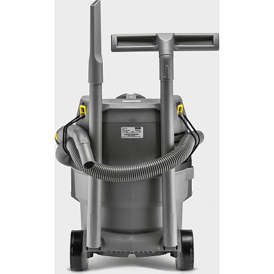 NT 22/1 AP BP L VÍCEÚČEL.VYSAVAČ KARCHER