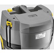 NT 22/1 AP BP L VÍCEÚČEL.VYSAVAČ KARCHER