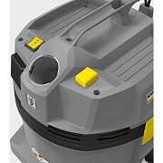 NT 22/1 AP TE VÍCEÚČEL. VYSAVAČ KARCHER