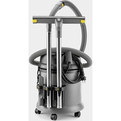 NT 27/1 ADV VÍCEÚČELOVÝ VYSAVAČ KARCHER