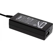 NTB char. 19,5V/3,33A/65W 4,5x3mm AKYGA