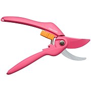 Nůžky dvoučepelové P26 FISKARS