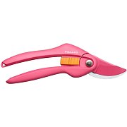 Nůžky dvoučepelové P26 FISKARS