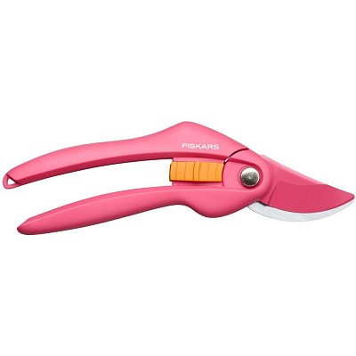 Nůžky dvoučepelové P26 FISKARS