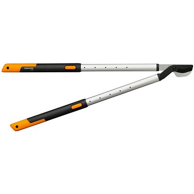 Nůžky na silné větve L86 FISKARS