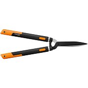 Nůžky na živý plot HS86 FISKARS
