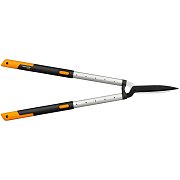 Nůžky na živý plot HS86 FISKARS